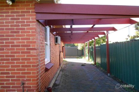Property photo of 8 McCann Avenue Glenelg North SA 5045
