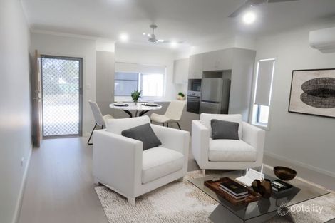 73b/36 Anzac Ave, Mareeba, QLD 4880