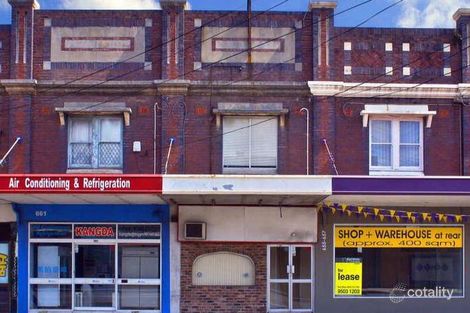 659 Canterbury Rd, Belmore, NSW 2192