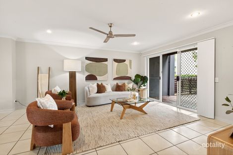 Property photo of 90/80 McIntyre Street Hendra QLD 4011