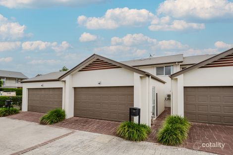 Property photo of 90/80 McIntyre Street Hendra QLD 4011