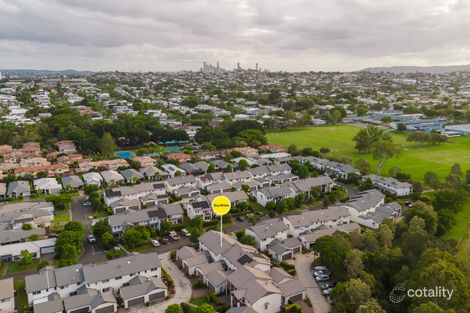 Property photo of 90/80 McIntyre Street Hendra QLD 4011