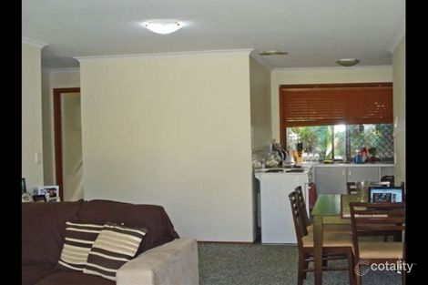 Property photo of 4/13 Galloway Drive Ashmore QLD 4214