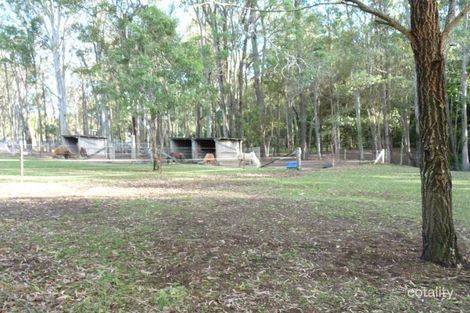 Property photo of 20 Galt Road Willow Vale QLD 4209