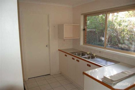 Property photo of 3/25 Jarnahill Drive Mount Coolum QLD 4573