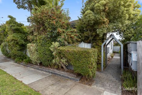 Property photo of 6/13 Clapperton Street Bentleigh VIC 3204