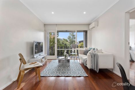 Property photo of 6/13 Clapperton Street Bentleigh VIC 3204