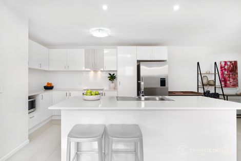 Property photo of 5/69 Derby Street Coorparoo QLD 4151