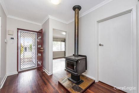 Property photo of 44 Parklands Square Riverton WA 6148