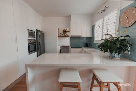 Property photo of 13/16-22 Jenkins Street Collaroy NSW 2097