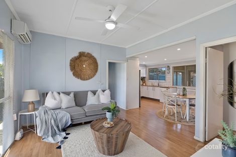 Property photo of 65 First Avenue Toukley NSW 2263