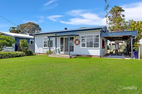 65 First Ave, Toukley, NSW 2263