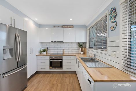 Property photo of 65 First Avenue Toukley NSW 2263