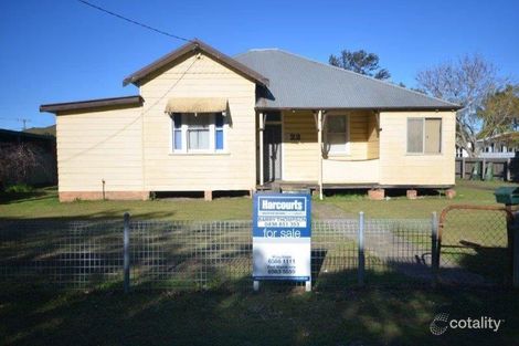 Property photo of 22 Hastings Street Wauchope NSW 2446