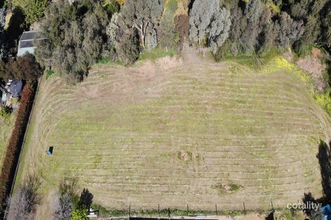 2 Island Rise, Cohuna, VIC 3568