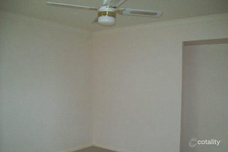 Property photo of 45 Keats Street Moorooka QLD 4105