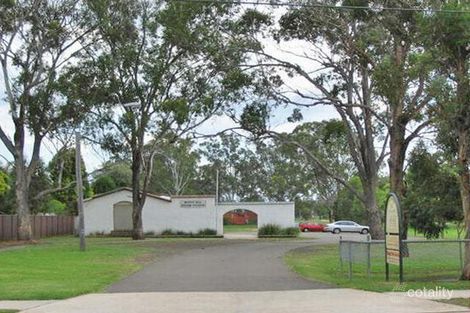 Lot 1 Rooty Hill Rd S, Rooty Hill, NSW 2766