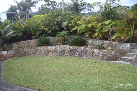 Property photo of 88 Princes Highway Thirroul NSW 2515