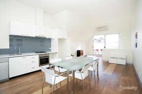 18 Mark St, North Melbourne, VIC 3051