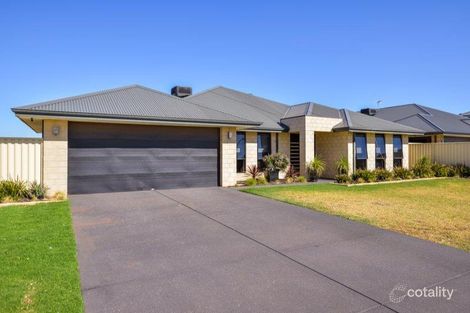 9 Riseberry Way, Somerville, WA 6430