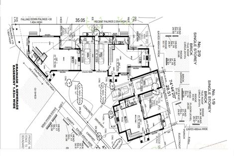 1/10 Privet Ct, Doveton, VIC 3177