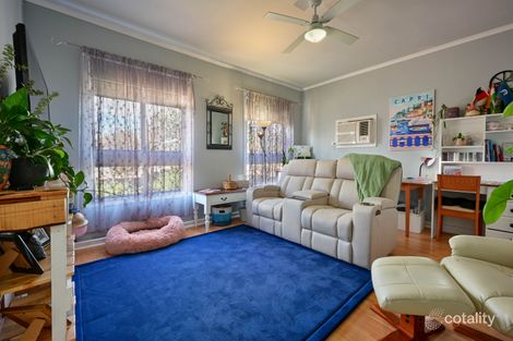 Property photo of 13 Agnes Street Port Augusta SA 5700
