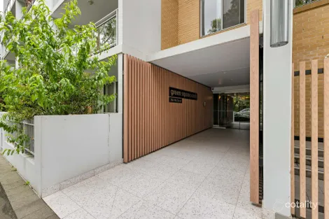 312/266 Pitt St, Waterloo, NSW 2017