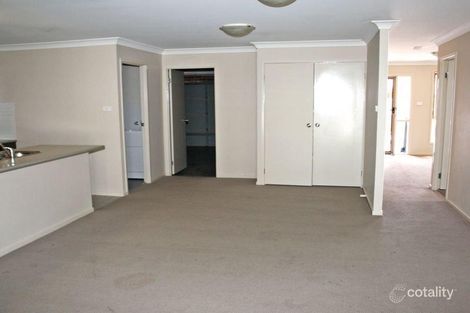 Property photo of 15/33 Eveleigh Court Scone NSW 2337