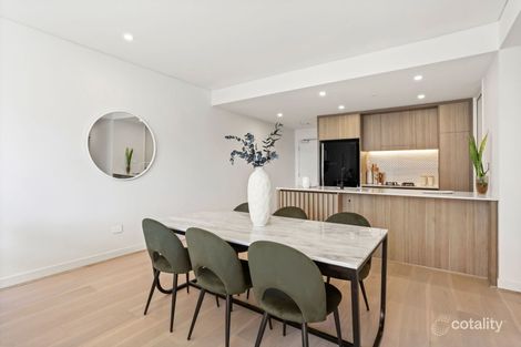 Property photo of 711/16 Hill Road Wentworth Point NSW 2127