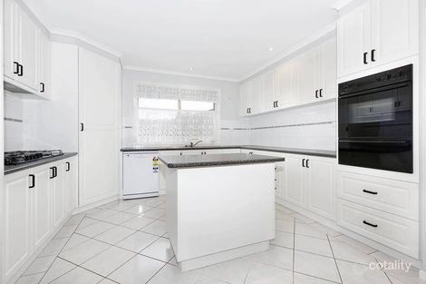 Property photo of 1 Sasha Court Werribee VIC 3030