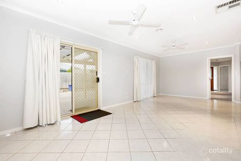 Property photo of 1 Sasha Court Werribee VIC 3030