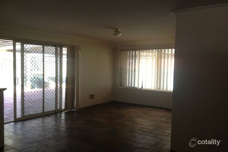 Property photo of 34 Hurd Road Bullsbrook WA 6084