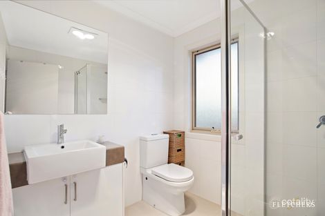 Property photo of 3/19 Malahang Parade Heidelberg West VIC 3081