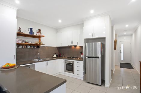 Property photo of 3/19 Malahang Parade Heidelberg West VIC 3081