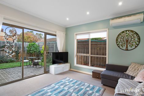 Property photo of 3/19 Malahang Parade Heidelberg West VIC 3081