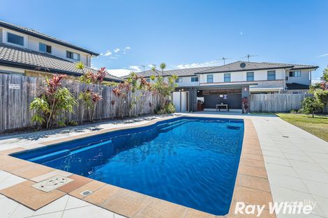 73/154 Goodfellows Rd, Murrumba Downs, QLD 4503
