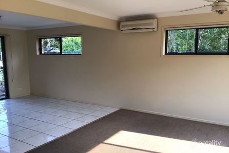 Property photo of 4/1 Koala Town Road Upper Coomera QLD 4209