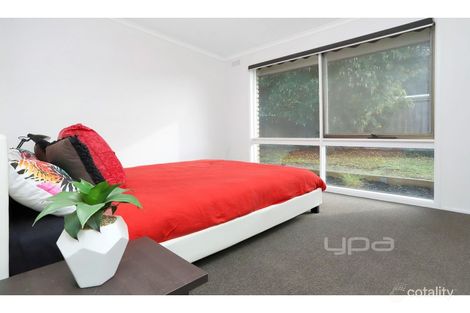 Property photo of 44 Wondaree Street Rye VIC 3941