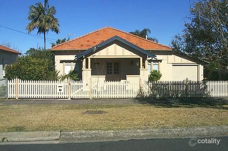 42 Baringa Rd, Northbridge, NSW 2063