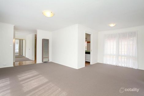 Property photo of 38 Woodland Drive Albanvale VIC 3021