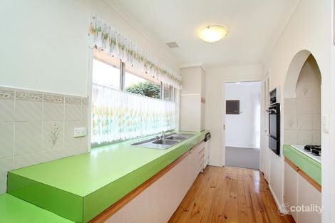 Property photo of 38 Woodland Drive Albanvale VIC 3021