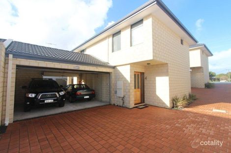 65b Odin Rd, Innaloo, WA 6018