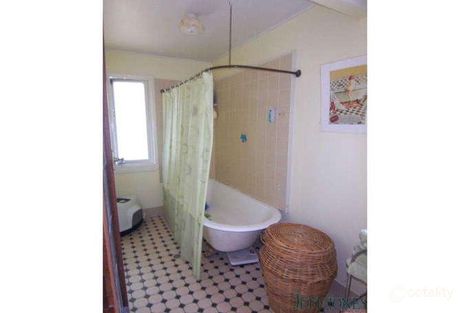 Property photo of 77 Dunellan Street Greenslopes QLD 4120