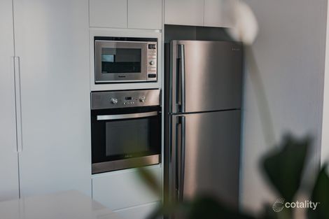 Property photo of 13/16-22 Jenkins Street Collaroy NSW 2097