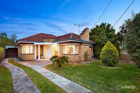 122 Christmas St, Northcote, VIC 3070
