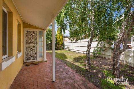 Property photo of 2/18 Golf Links Road Middleton Beach WA 6330