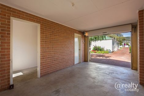 Property photo of 2/18 Golf Links Road Middleton Beach WA 6330