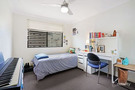 37/14 Ferry Rd, West End, QLD 4101