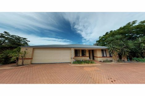Property photo of 8 Cole Place Willagee WA 6156