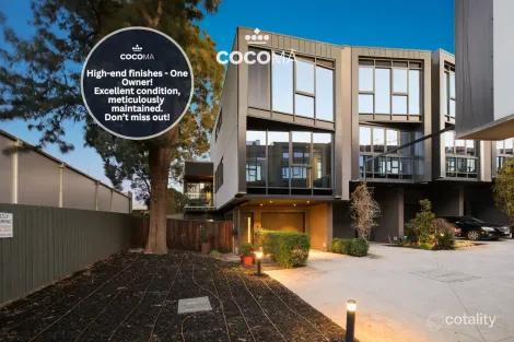 12/1693-1699 Malvern Rd, Glen Iris, VIC 3146